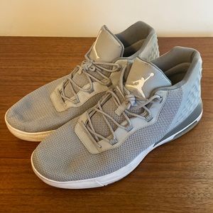 Jordan Academy Shoes